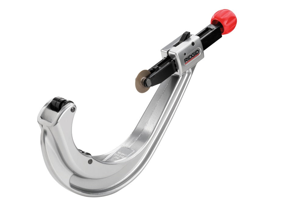 RIDGID 39957 156-PE Tubing Cutter