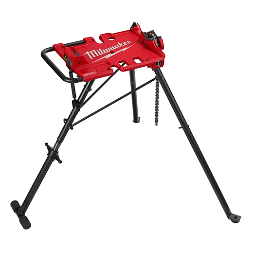 Milwaukee 48-22-8690 6” Leveling Tripod Chain Vise
