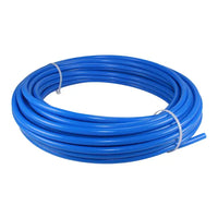 Uponor F3040500 AquaPEX Blue 1/2" PEX-a Tubing, 100 ft Coil