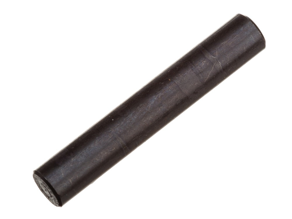 RIDGID 31625 Pin, for 10" Raprench and Wrenches Straight