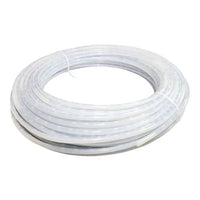 Uponor F3060500 AquaPEX Blue 1/2" PEX-a Tubing, 300 ft Coil