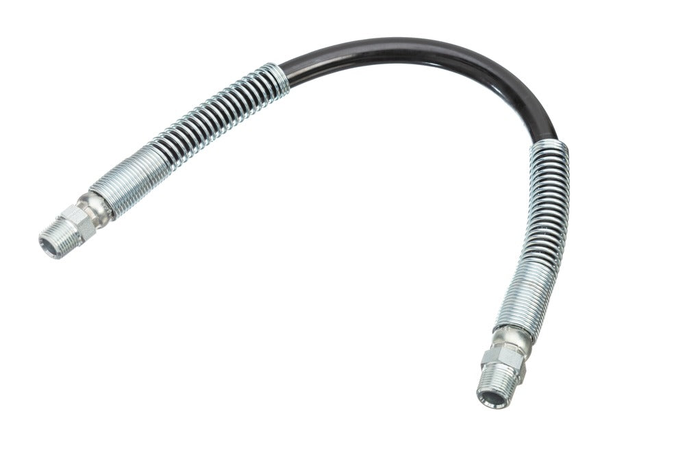 RIDGID 11208 3/8″ Swivel Connector, for 920 Roll Groover