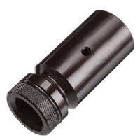 RIDGID 93607 Groove Roll Pin, for 915 Roll Groover