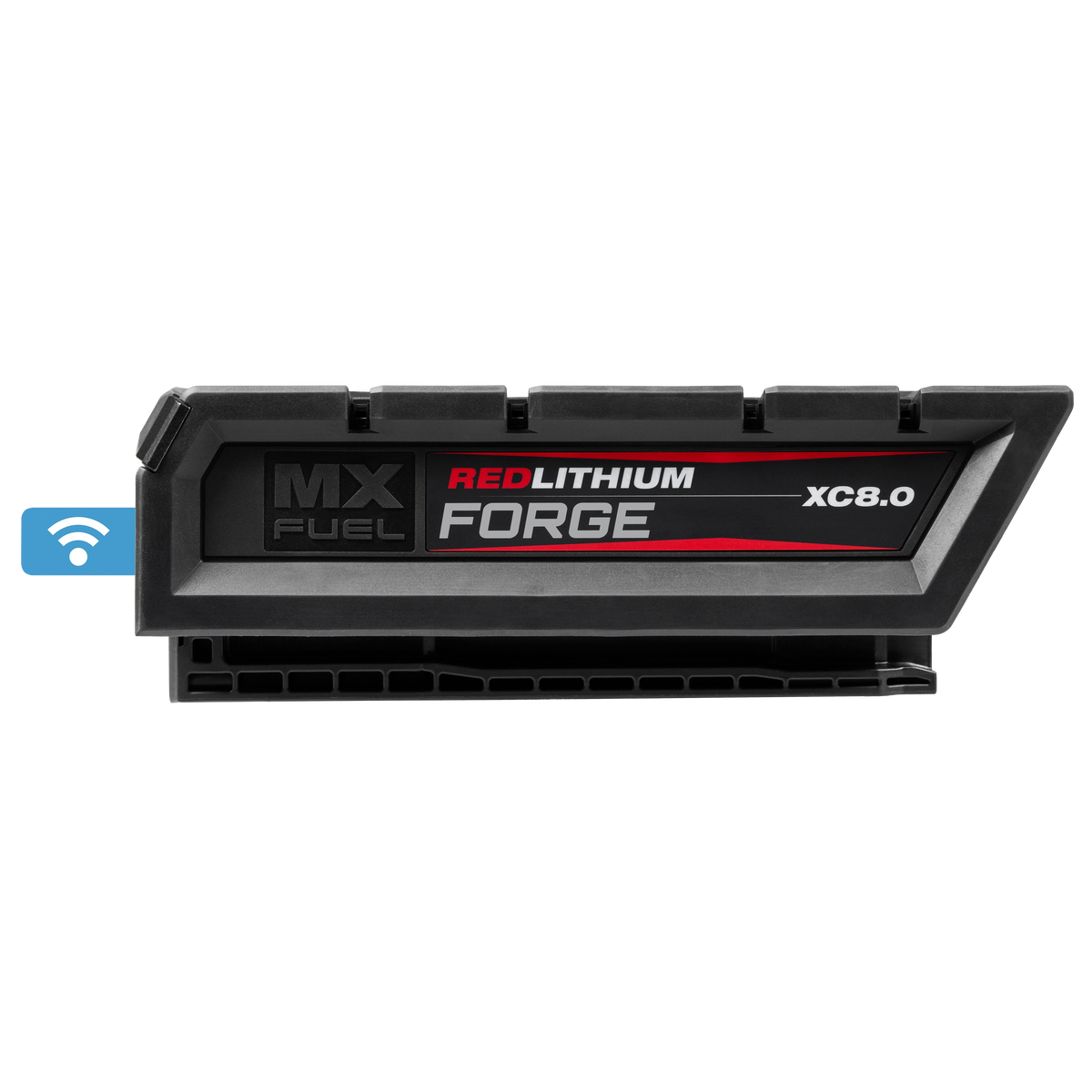 Milwaukee MXFXC608 MX FUEL REDLITHIUM FORGE XC8.0 Battery Pack