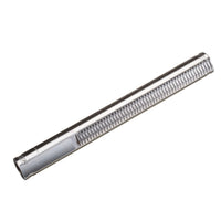 RIDGID 54117 Front Rail, for 300 Compact Threading Machine and Pipe and Bolt Threading Machine 1233