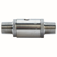 Watts SD-3-MN-LS 3/8