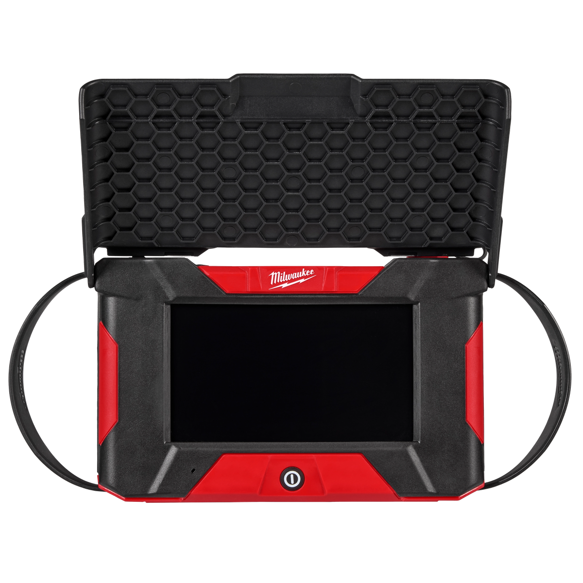 Milwaukee 3971-20 M12 Wireless Monitor