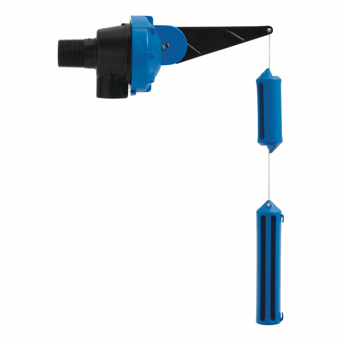 Watts PB34