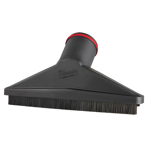 Milwaukee 49-90-2002 2-1/2" Floor Brush Tool