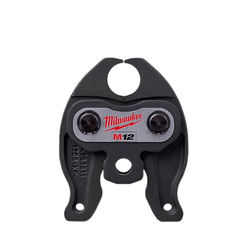 Milwaukee 49-16-2453C 3/4" PEX-CRIMP Press Jaw for M12 FORCELOGIC Press Tool