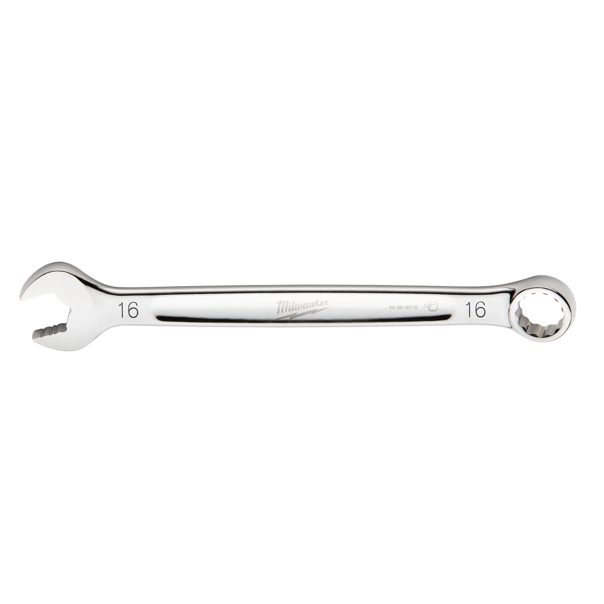 Milwaukee 45-96-9516 16mm Metric Combination Wrench