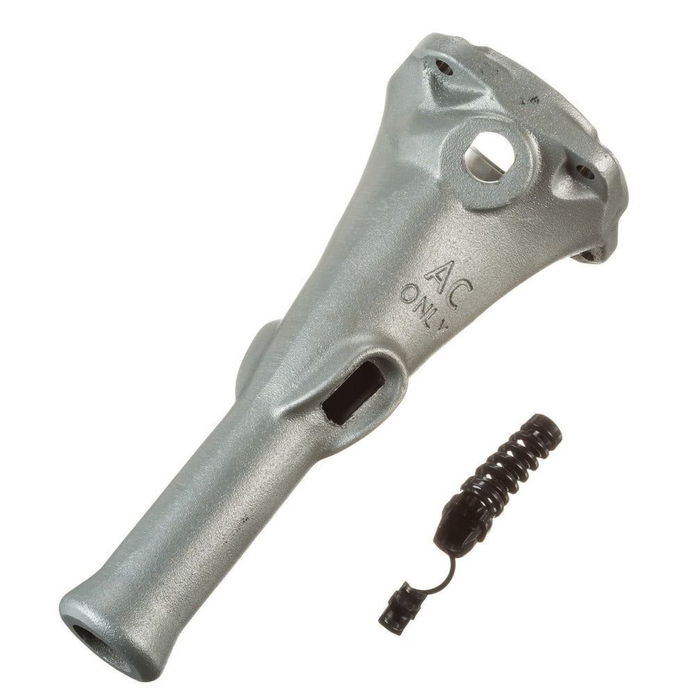 RIDGID 27398 Handle Type 2, for 700 Power Drive and Portable Power Drive