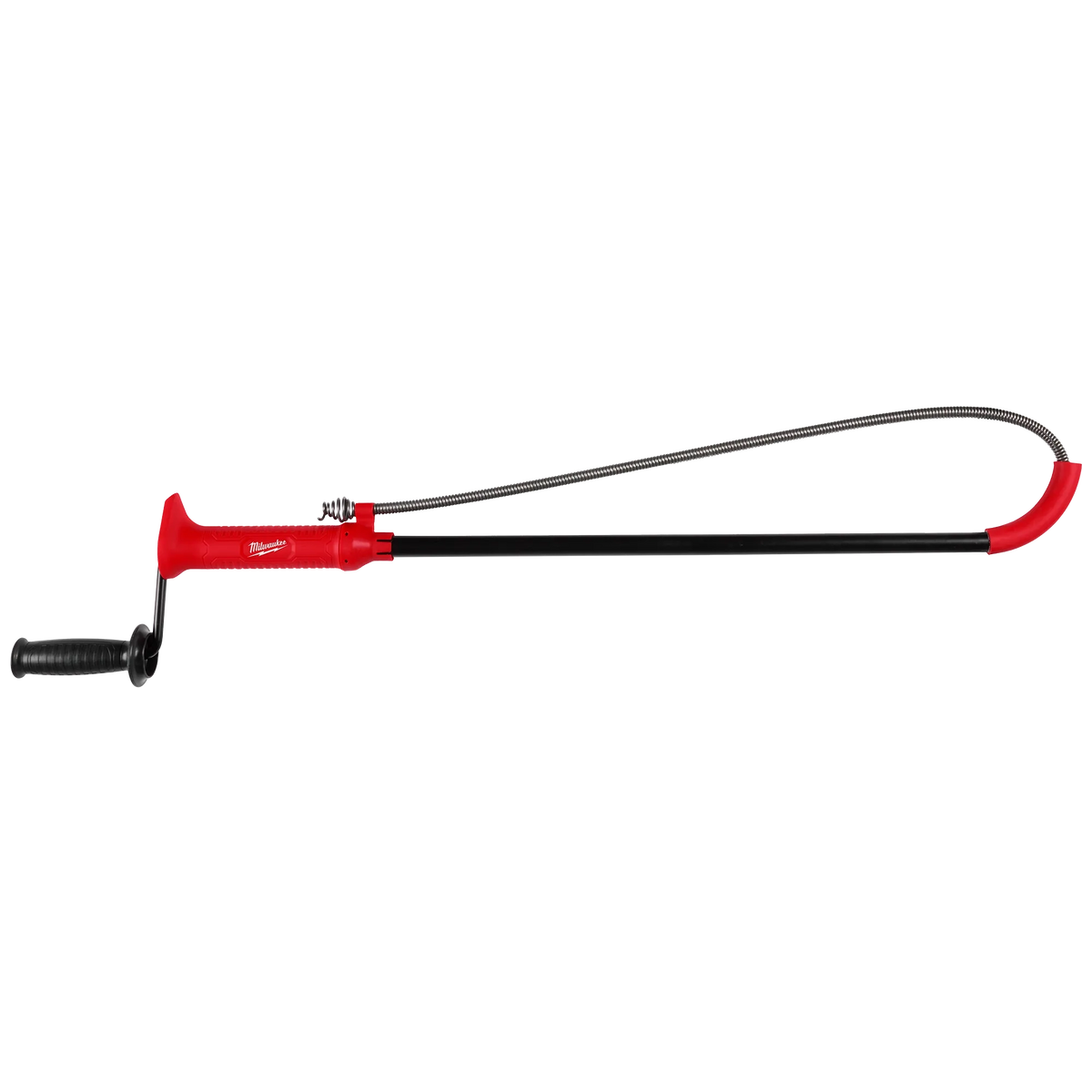 Milwaukee 48-22-5765 3' Toilet Auger