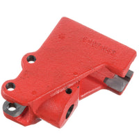 RIDGID 26747 Roll Housing, for 1224 Threading Machine