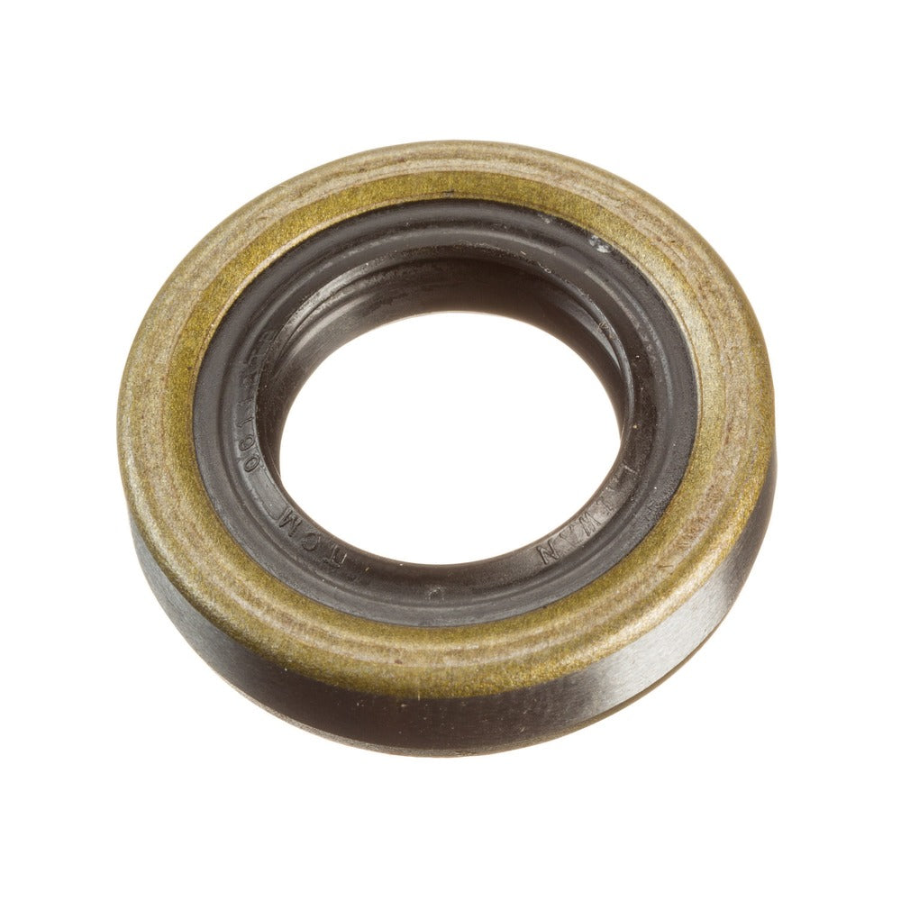 RIDGID 33472R Oil 1224 Seal, for 1224 Threading Machine