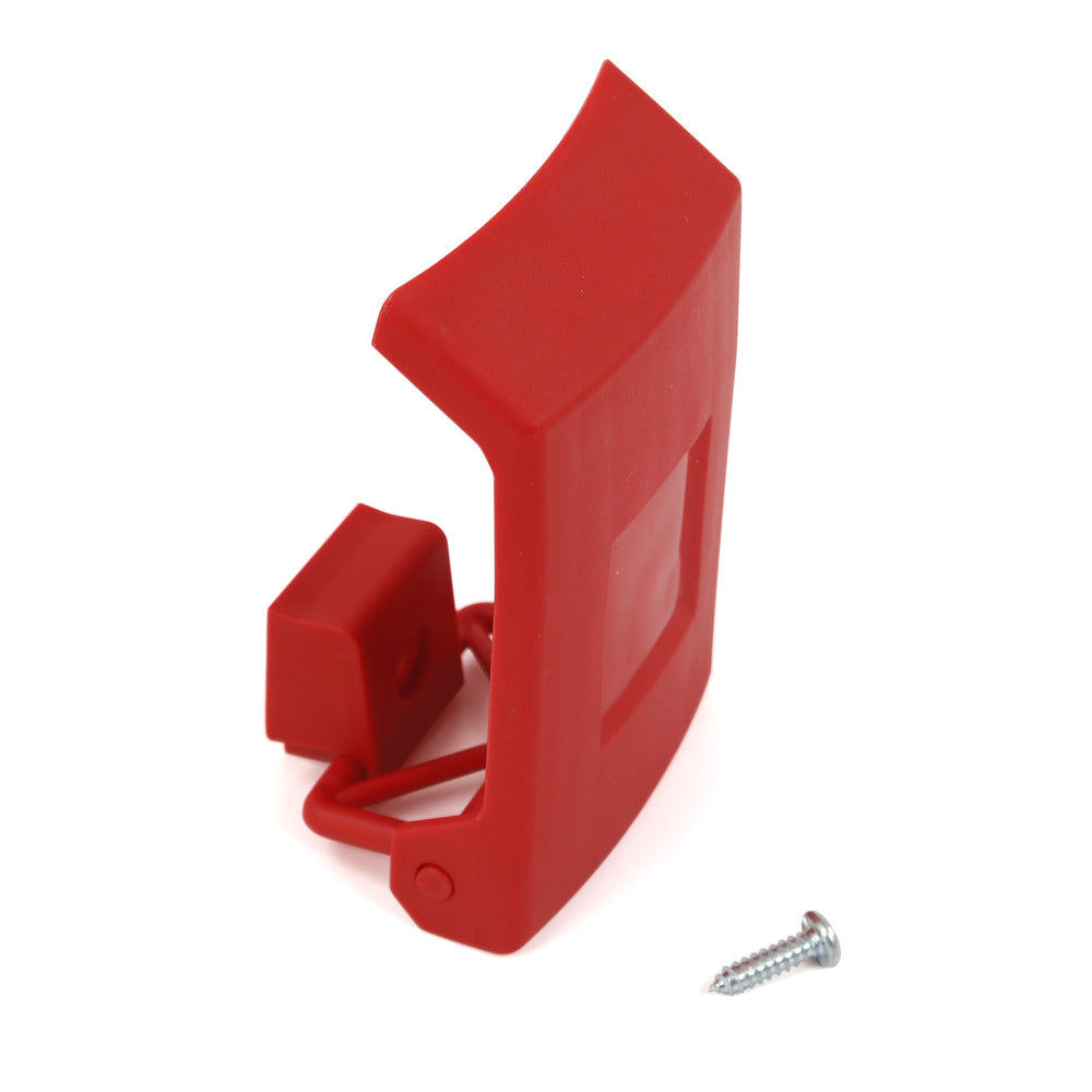 RIDGID 54448 Drum Latch Assembly, for Repair Parts 1650RV and 12 Gallon