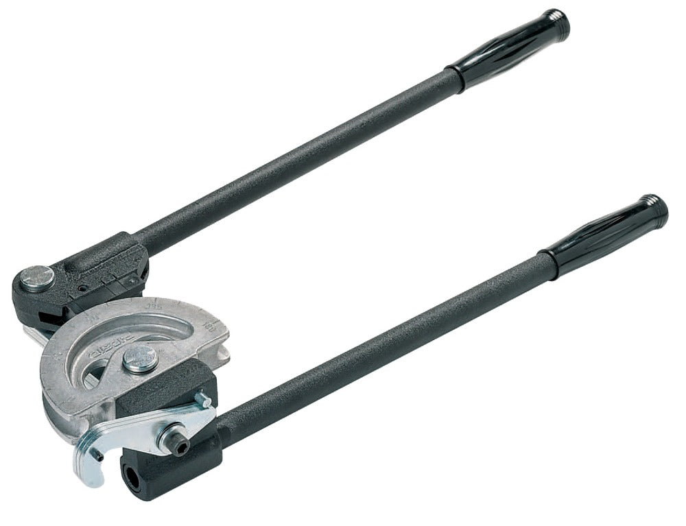 RIDGID 36942 310M Plumbing Bender
