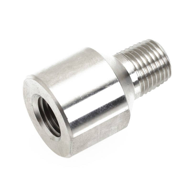 Spartan Tool Wand Anti-Kickback Fitting 79874400