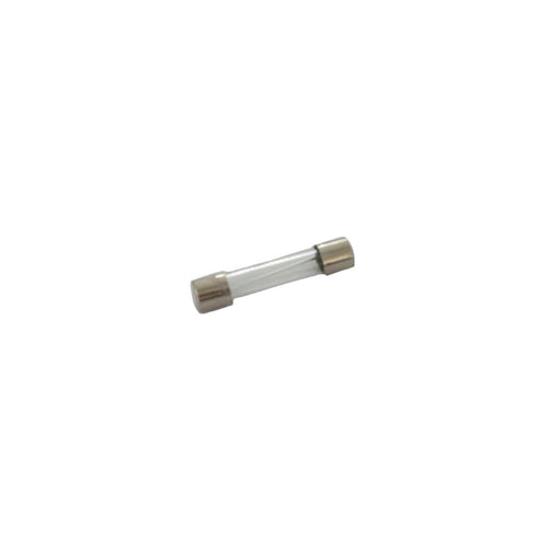 Spartan Tool AGC 20 Amp Fuse 73835400