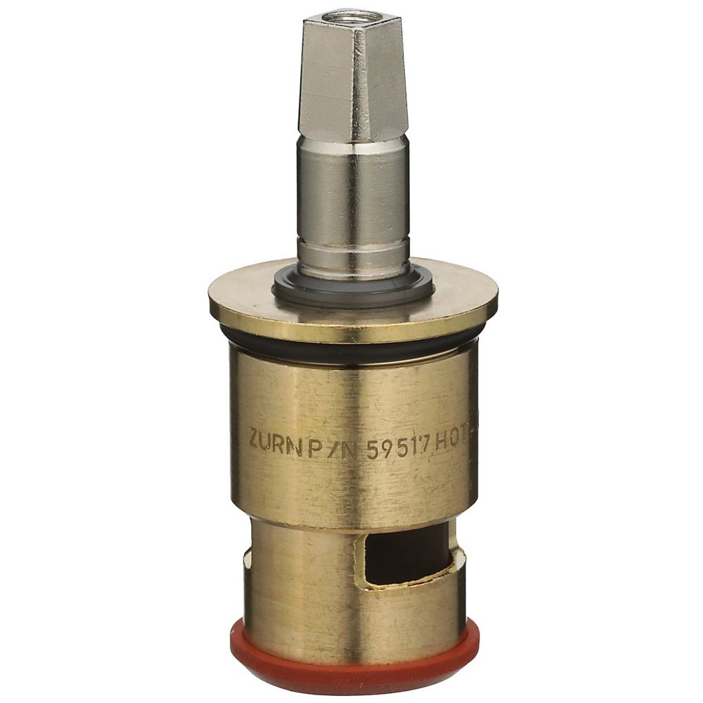 Zurn G67922 Cartridge