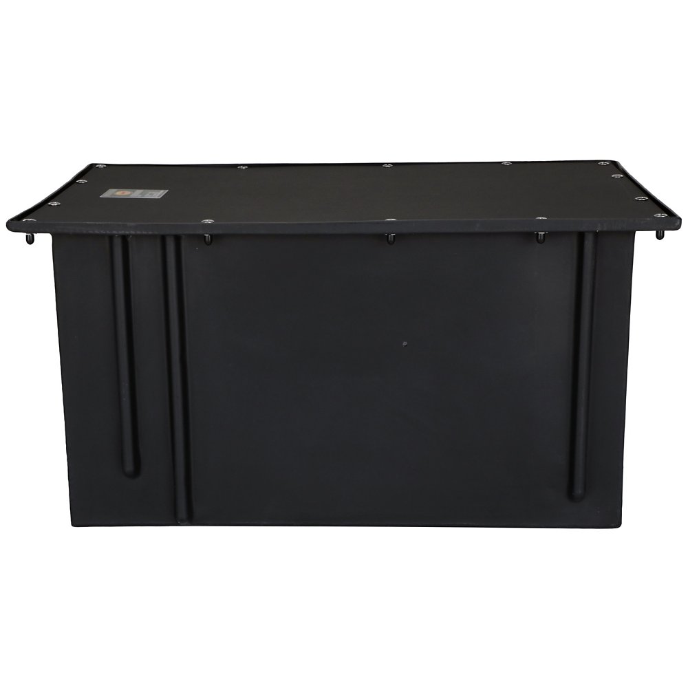 Zurn GT2702-50 Polyethylene Grease Trap