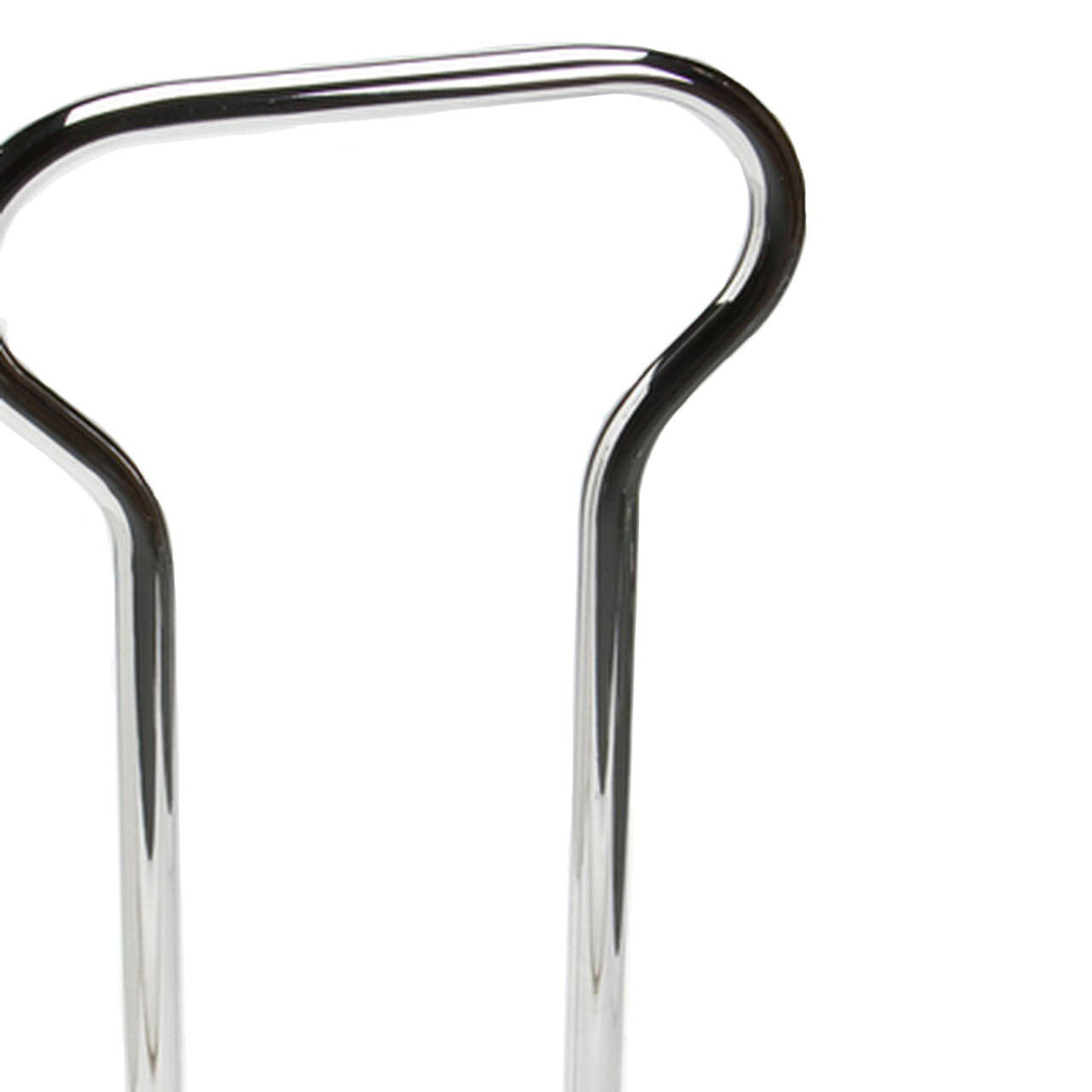 Spartan Tool Smart Cart Handle 44248500