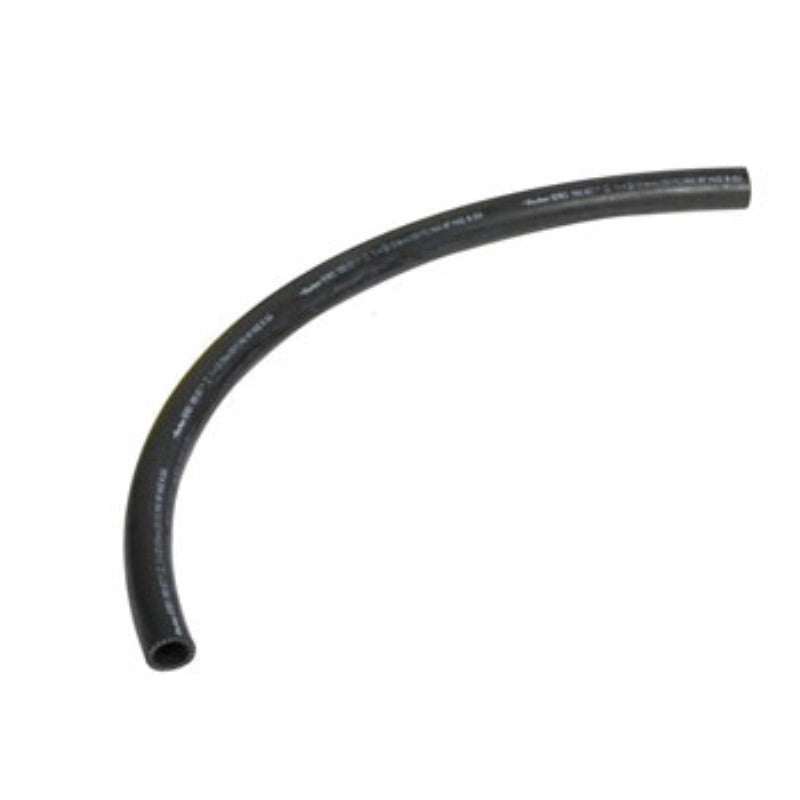 Spartan Tool 1-1/4" x 8' Jetting Hose 77710200
