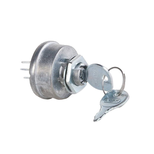 Spartan Tool Kawasaki Ignition Switch 73835300