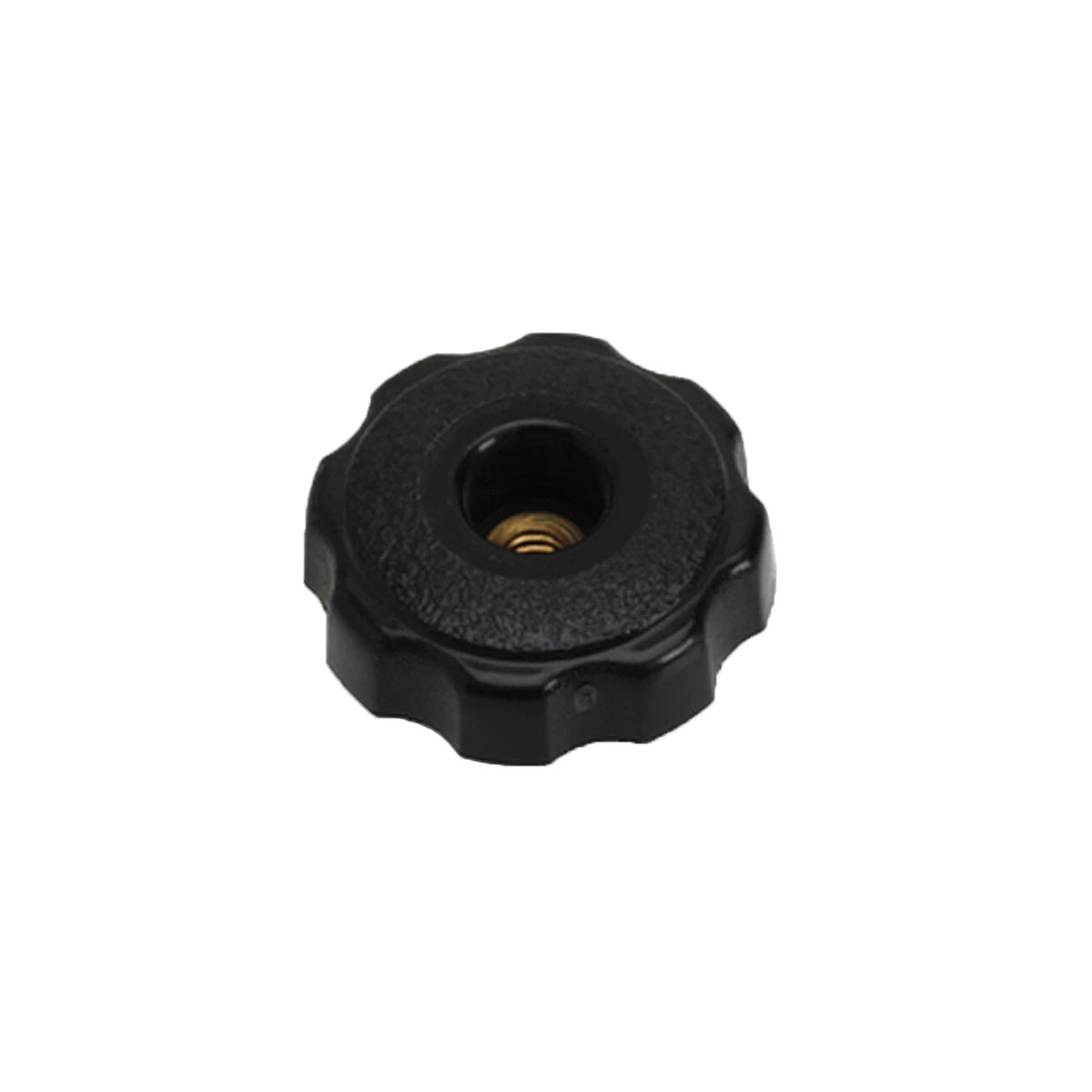 Spartan Tool Adjusting Knob 50210200