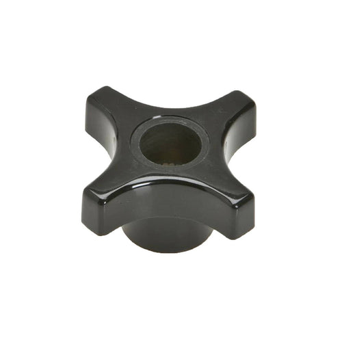 Spartan Tool Brake Knob 71703300