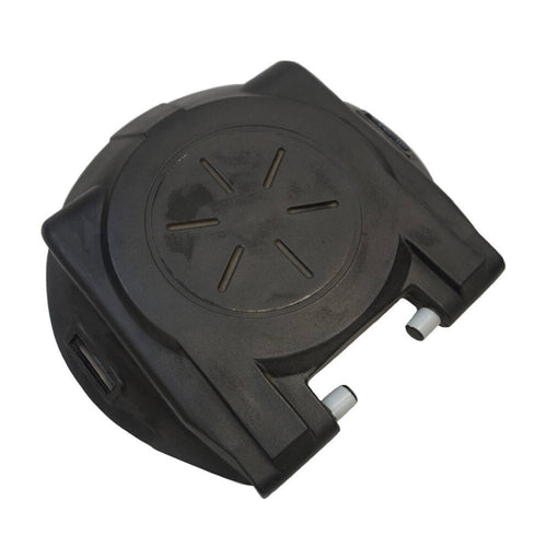 Spartan Tool Pro-Touch Lid Assembly 63033000