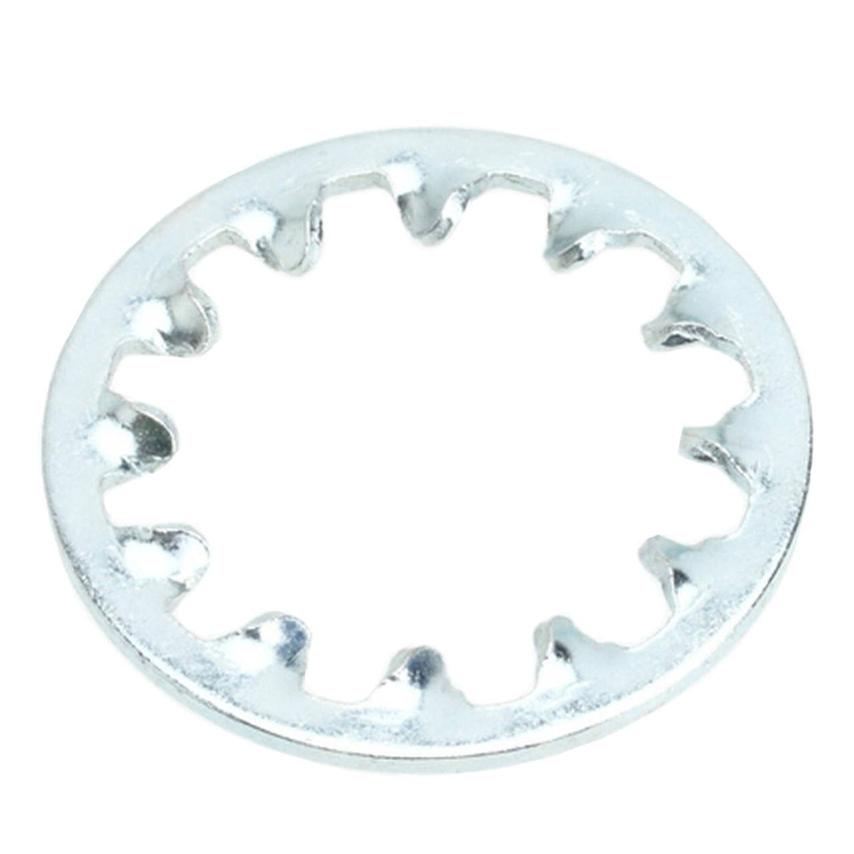 Spartan Tool 3/4" Internal Lockwasher 02824700