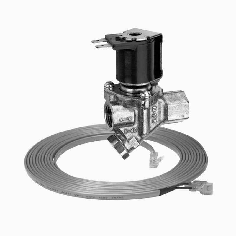 Sloan MCR-139 PWT System Lavatory/Shower Solenoid