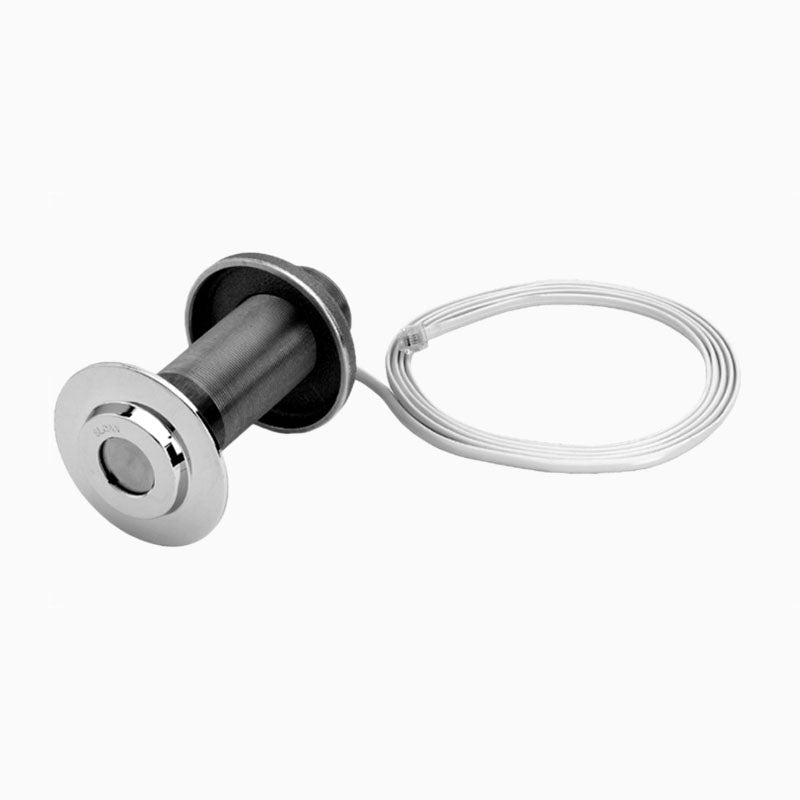 Sloan MCR184A-7 Push Button