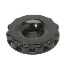 Spartan Tool 3/8"-24 x 1/2" FI 204 Knob 02762000