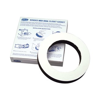 Zurn Z1200-NEOSEAL-GSKT-4 Gasket Kit