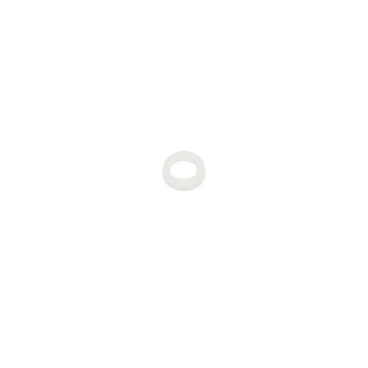Spartan Tool Nylon Rolled Collar 04707700