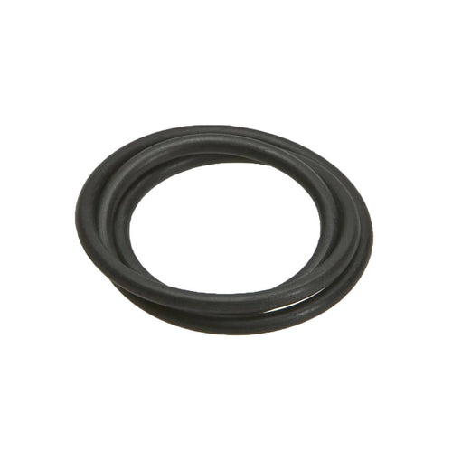 Spartan Tool Giant P221-08005 O-Ring 71705909
