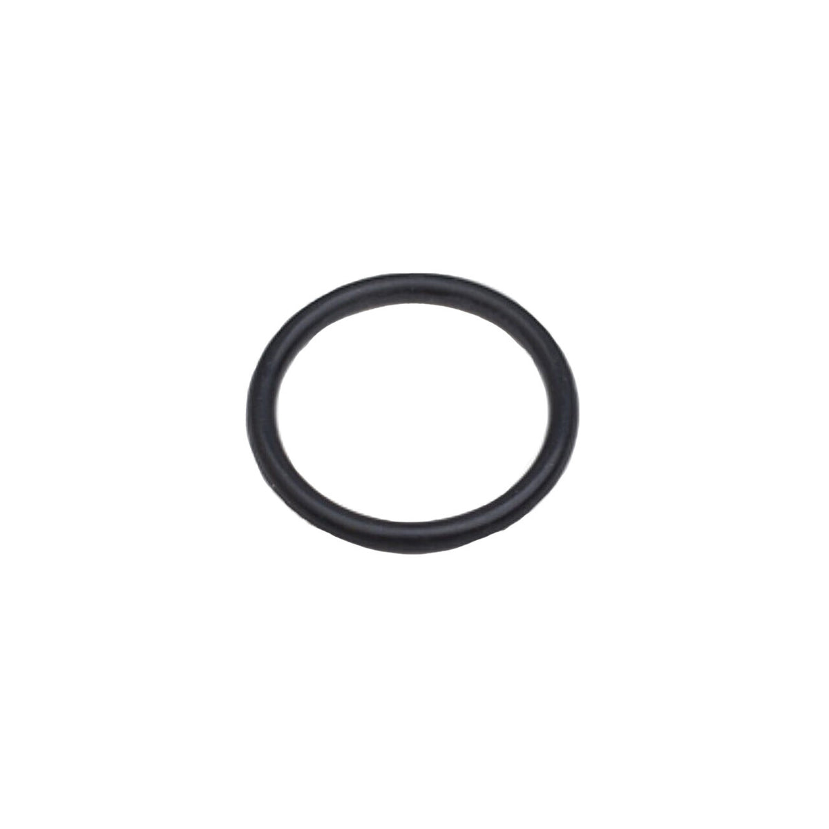 Spartan Tool P319 O-Ring 72726041