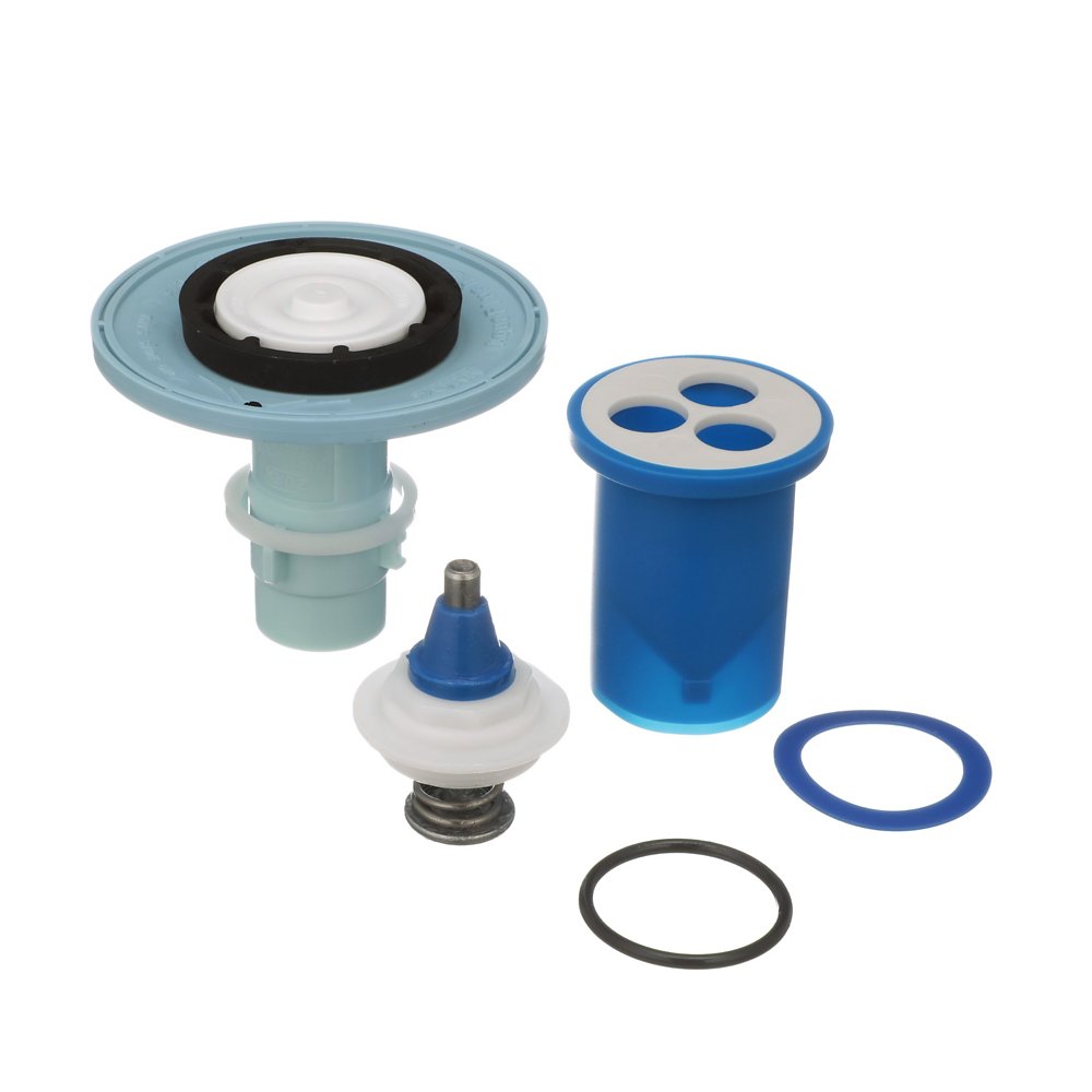 Zurn P6000-ECR-WS-RK Water Closet Rebuild Kit for 3.5 GPF AquaFlush® Diaphragm Flush Valve