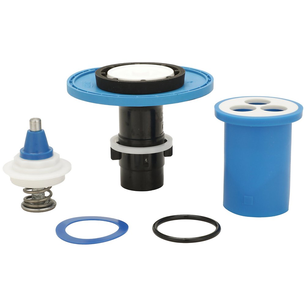 Zurn P6000-EUA-WS-RK 1.5 GPF AquaVantage® Urinal Rebuild Kit