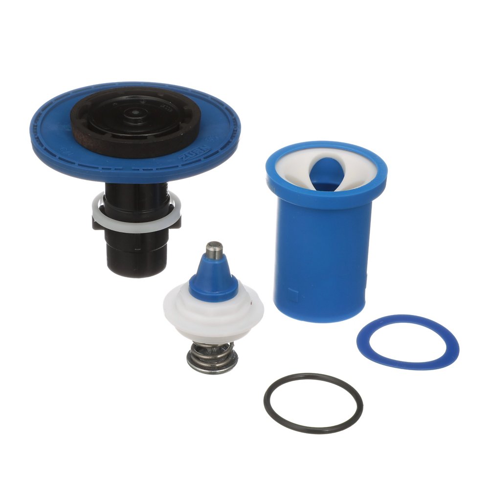 Zurn P6000-EUA-WS1-RK 1.0 GPF AquaVantage® Urinal Rebuild Kit