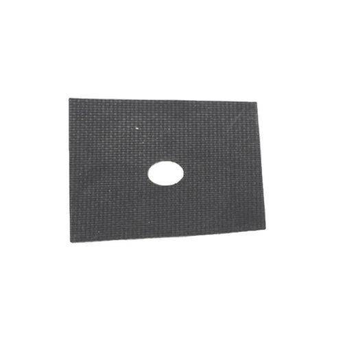 Spartan Tool Thermo-Conductive Pad 44290501