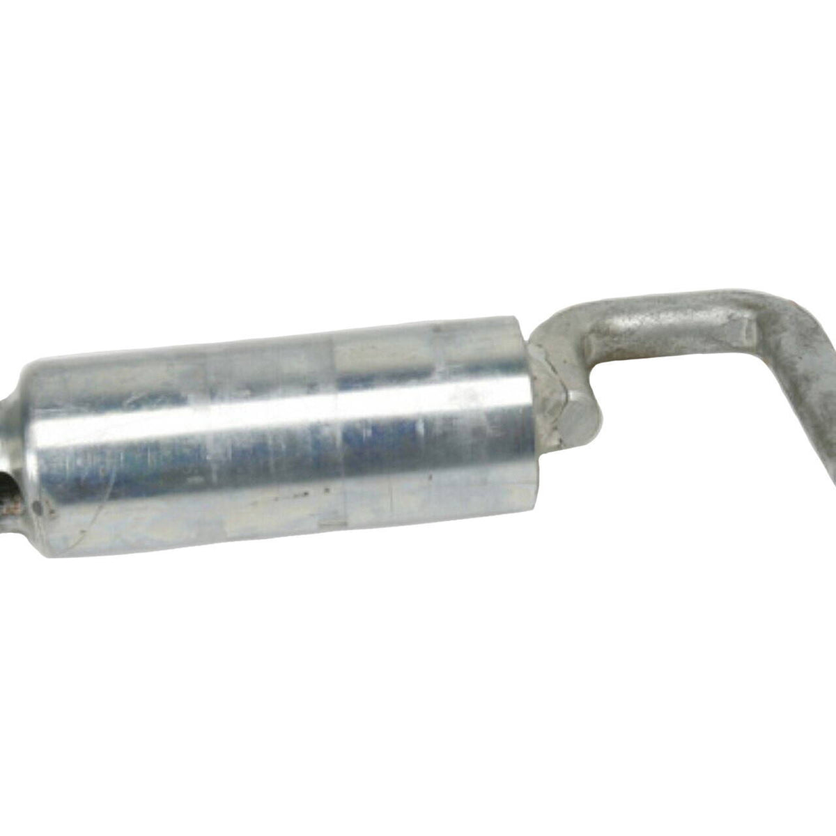 Spartan Tool Shoe Pin for UnderTaker 82002080