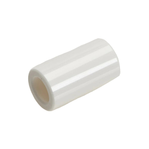Spartan Tool Giant P221/P319 Plunger Pipe 71705925