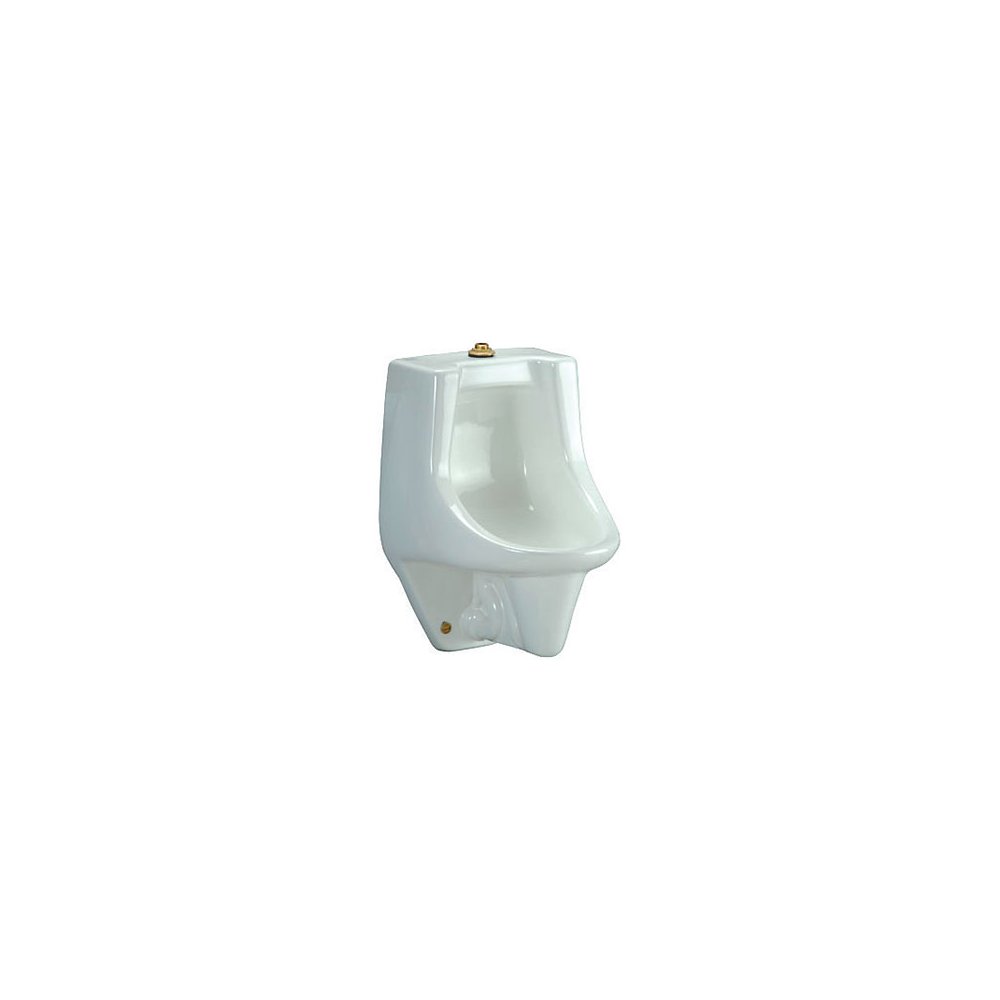 Zurn Z5730 Siphon Jet Urinal