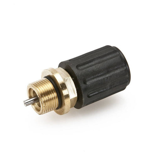 Spartan Tool Giant Pulsator Valve Assembly 72726003