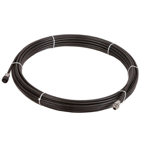 Spartan Tool .420" x 100' Pro-Touch Pushrod 63030100