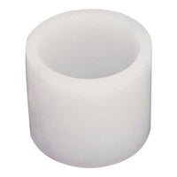 Uponor Q4692000 ProPEX Ring with Stop, 2"