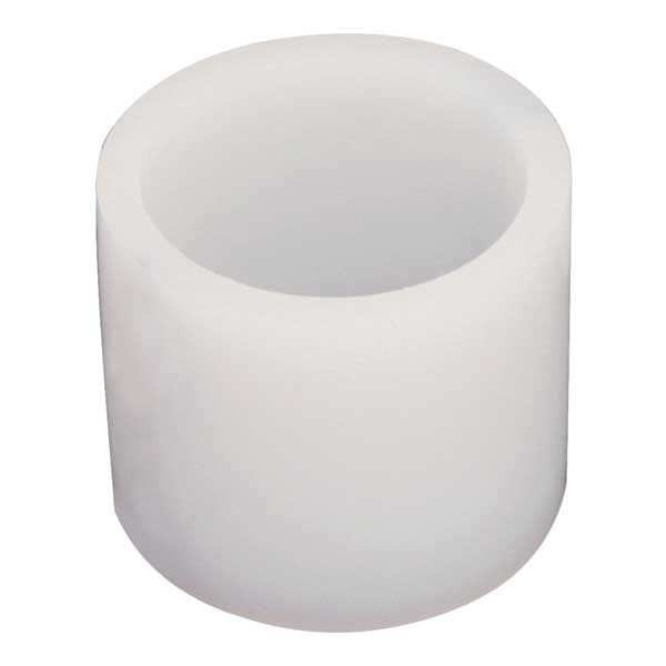 Uponor Q4692000 ProPEX Ring with Stop, 2"